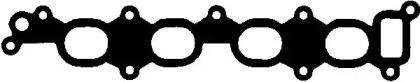 Victor Reinz 71-52953-00 Gasket graphite