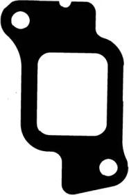 Victor Reinz 71-53018-00 Прокладка колектора випускного