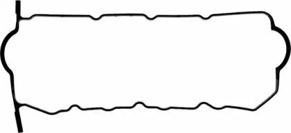 Victor Reinz 71-53098-00 Прокладка кришки клапанів Victor Reinz 71-53098-00 Прокладка кришки клапанів