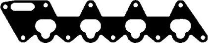 Victor Reinz 71-53157-00 Gasket graphite Victor Reinz 71-53157-00 Gasket graphite