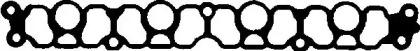 Victor Reinz 71-53191-00 Gasket graphite Victor Reinz 71-53191-00 Gasket graphite