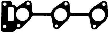 Victor Reinz 71-53436-00 Прокладка колектора