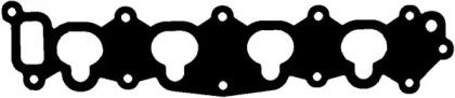 Victor Reinz 71-53458-00 Прокладка впускного колектора Victor Reinz 71-53458-00 Прокладка впускного колектора