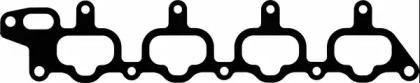 Victor Reinz 71-53483-00 Gasket graphite Victor Reinz 71-53483-00 Gasket graphite