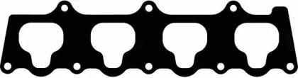Victor Reinz 71-53523-00 Gasket graphite Victor Reinz 71-53523-00 Gasket graphite