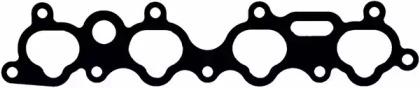 Victor Reinz 71-53636-00 Gasket graphite Victor Reinz 71-53636-00 Gasket graphite