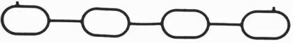 Victor Reinz 71-53648-00 Прокладка впускного колектора