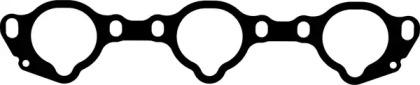 Victor Reinz 71-53654-00 Gasket graphite Victor Reinz 71-53654-00 Gasket graphite