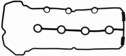 Victor Reinz 71-53698-00 Прокладка крышки клапанов Victor Reinz 71-53698-00 Прокладка крышки клапанов