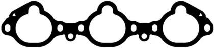 Victor Reinz 71-53711-00 Gasket graphite Victor Reinz 71-53711-00 Gasket graphite