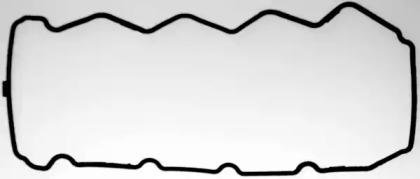 Victor Reinz 71-53727-00 Прокладка кришки клапанів