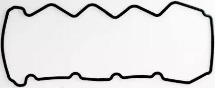 Victor Reinz 71-53728-00 Прокладка кришки клапанів Victor Reinz 71-53728-00 Прокладка кришки клапанів