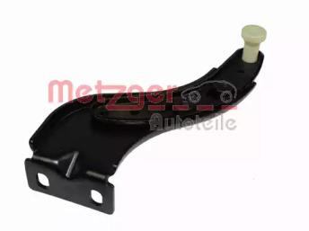 Metzger 2310011 Roller assy slide door Metzger 2310011 Roller assy slide door