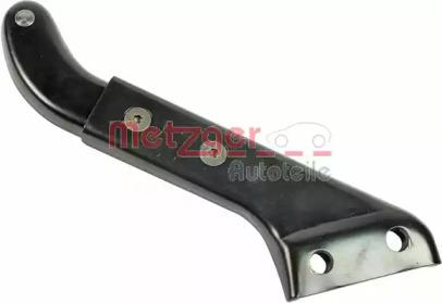 Metzger 2310014 Roller assy slide door Metzger 2310014 Roller assy slide door