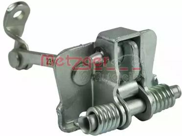 Metzger 2312036 Check assy fr door Metzger 2312036 Check assy fr door
