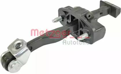 Metzger 2312044 Ограничитель двери Metzger 2312044 Ограничитель двери