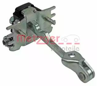 Metzger 2312051 Ограничитель двери Metzger 2312051 Ограничитель двери