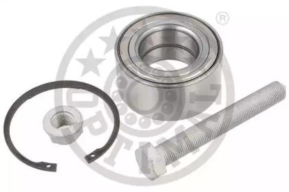 Optimal 132131 Wheel bearing Optimal 132131 Wheel bearing