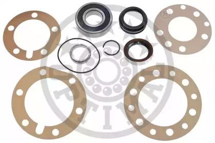 Optimal 192274 Wheel bearing Optimal 192274 Wheel bearing