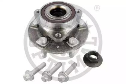 Optimal 200001 Підшипник маточини колеса