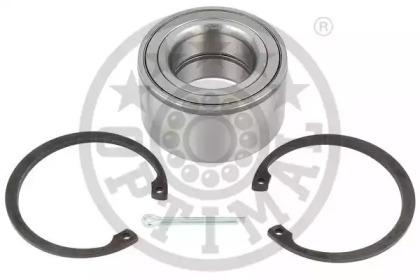 Optimal 201032 Wheel bearing
