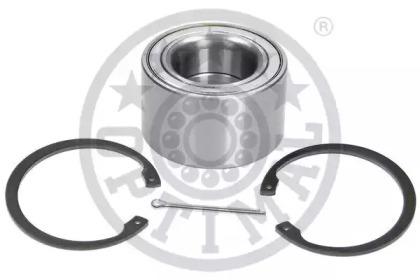 Optimal 201040 Wheel bearing