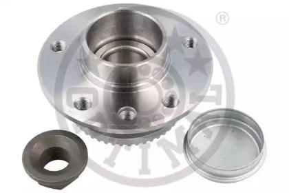 Optimal 201084 Wheel bearing Optimal 201084 Wheel bearing