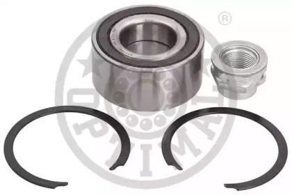 Optimal 201136 Підшипник маточини колеса