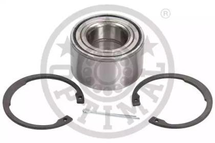 Optimal 201210 Wheel bearing Optimal 201210 Wheel bearing