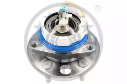 Optimal 201671 Подшипник ступицы колеса