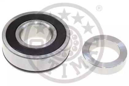 Optimal 202153 Підшипник маточини колеса