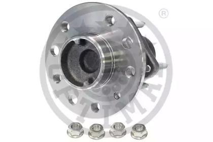 Optimal 202218 Wheel bearing Optimal 202218 Wheel bearing