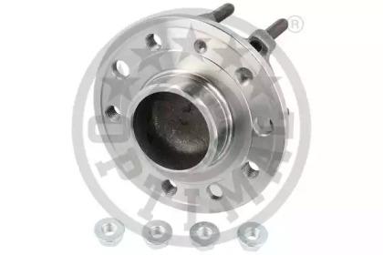 Optimal 202519 Підшипник маточини колеса