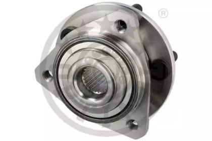 Optimal 250336 Wheel bearing Optimal 250336 Wheel bearing