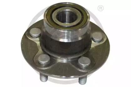 Optimal 252345 Маточина колеса Optimal 252345 Маточина колеса