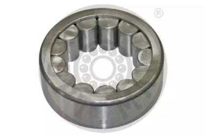 Optimal 252349 Підшипник маточини колеса