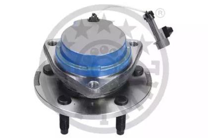 Optimal 252444 Подшипник ступицы колеса