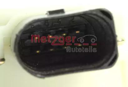 Metzger 2313028 Замок дверей Metzger 2313028 Замок дверей