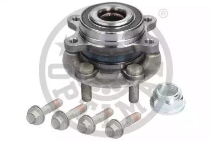 Optimal 300400 Wheel bearing Optimal 300400 Wheel bearing