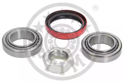 Optimal 301034 Wheel bearing