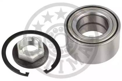Optimal 301045 Wheel bearing Optimal 301045 Wheel bearing