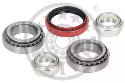 Optimal 301144 Підшипник маточини колеса Optimal 301144 Підшипник маточини колеса