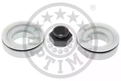Optimal 301180 Wheel bearing Optimal 301180 Wheel bearing