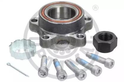 Optimal 301185 Підшипник маточини колеса