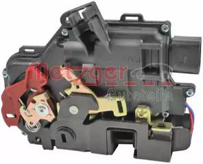 Metzger 2313035 Замок двери Metzger 2313035 Замок двери