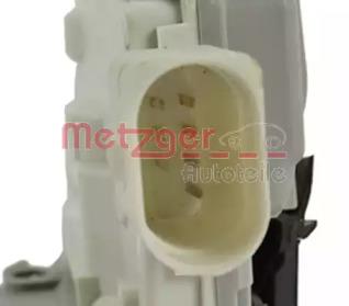 Metzger 2313064 Замок дверей Metzger 2313064 Замок дверей