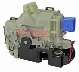 Metzger 2313068 Замок двери