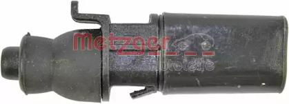Metzger 2315006 Замок двери