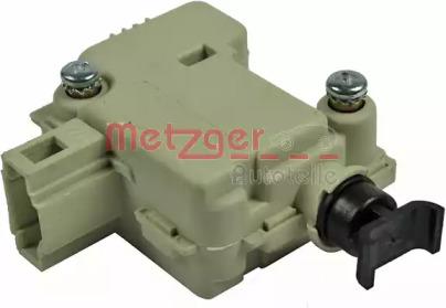 Metzger 2317000 Gcp motor Metzger 2317000 Gcp motor