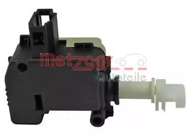Metzger 2317001 Gcp motor Metzger 2317001 Gcp motor